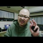 明日の釣りオフでRED Komodo持っていくべきか悩んでます #REDの無駄遣い