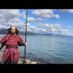 琵琶湖バス釣りライブR5-2/11