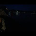 琵琶湖バス釣りライブR5-2/27