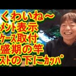 鮎釣り A-71 2023年2月9日 質問はこちらから