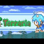 【Terraria】昼釣り枠
