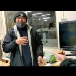 AKB＋ゴジラエナジー！【息抜き釣り動画】