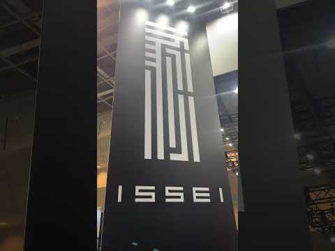 イッセイの新ロゴ！ #shorts #バス釣り #ルアー #イッセイ