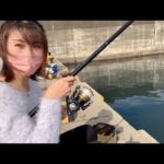 居酒屋の絶品料理を作りたくて釣りに行ったら周りを巻き込み過ぎた