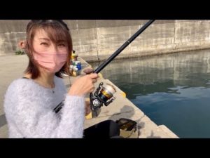 居酒屋の絶品料理を作りたくて釣りに行ったら周りを巻き込み過ぎた