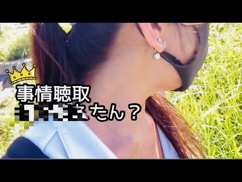 【反抗期】釣りで…⁉️💝🥹