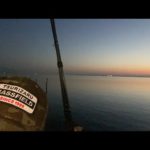 琵琶湖バス釣りライブR5-3/6