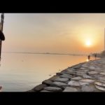 琵琶湖バス釣りライブR5-3/9