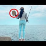 亡き祖父の恐るべき４０年間の釣りノートであり得ない程魚が釣れました❤️釣りエサより大切なことを学んだ