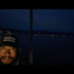 琵琶湖バス釣りライブR5-3/17