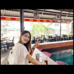 みーちゃんエビ釣り🎣ライブ