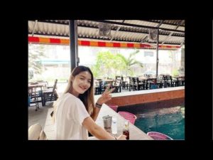 みーちゃんエビ釣り🎣ライブ