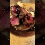 #釣った魚を食べる #大洲居酒屋 #jang #ヒラメ釣り