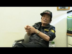 特別編 ～鬼才に訊け！質問SP 第3弾～【釣りビジョン番組紹介】