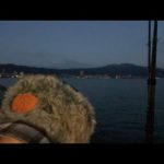 琵琶湖バス釣りライブR5-3/3