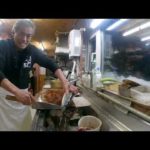 釣り名人の優子さんがサクラマスを釣ってきたよ！！