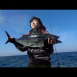 【本当は教えたくない】マズイと言われてるマグロの最強にうまい刺身の食べ方教えます。