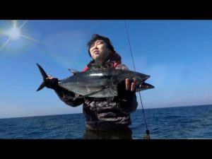 【本当は教えたくない】マズイと言われてるマグロの最強にうまい刺身の食べ方教えます。