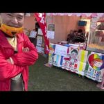 西日本釣り博20232023/03/19(日)