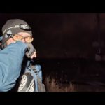 シーバスライブ【釣り楽177】