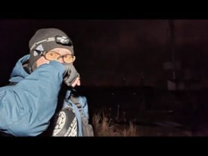 シーバスライブ【釣り楽177】