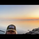 琵琶湖バス釣りライブR5-3/7