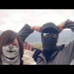 アメリカから帰ってきたよバス釣り