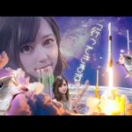 100パー満足！予算５万円の北海道釣り旅行　着いたら即釣り出来るよ！