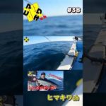 #トンジギ #三重ジギング #伊勢志摩ジギング #マグロジギング   #釣り #釣り初心者