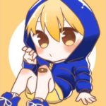 マイクラ配信‼️のんびり釣りする💕