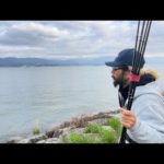 琵琶湖バス釣りライブR5-4/3