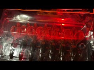 【実釣ライブ】高切れの極意/フリーリグチニング