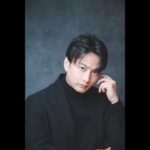 自分が寝落ちする釣りゲー配信