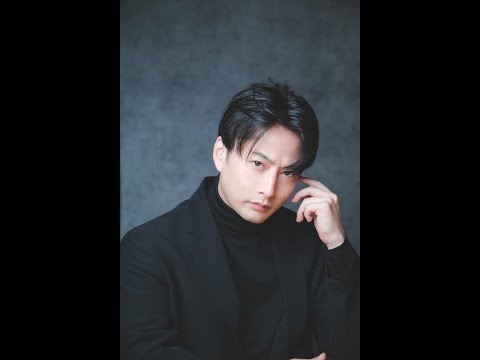 自分が寝落ちする釣りゲー配信