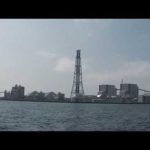 久里浜港黒船釣具店ボートカレイ釣り20230330