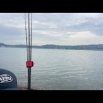 琵琶湖バス釣りライブR5-4/12