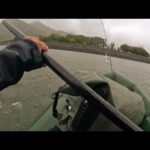 ぶらり途中下車な釣りキャンプしてきたよ！【第五話】鹿児島編