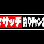 雨の日の夜配信　〜質問に答えます〜　2023/05/29