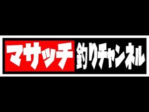 雨の日の夜配信　〜質問に答えます〜　2023/05/29