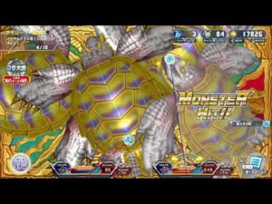 釣りスピリッツ タカラガメうじゃうじゃを釣って遊べる水族館 switch