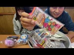 買ったのを忘れて溜まっていく釣り道具を整理する生配信