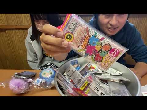 買ったのを忘れて溜まっていく釣り道具を整理する生配信