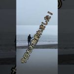 【今日もお魚釣れました！】#shorts #釣り#太平洋 #北海道 #伊達 #室蘭 #苫小牧 #白老 #虻田 #サクラマス #ルアー #fishing