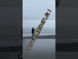 【今日もお魚釣れました!】#shorts #釣り#太平洋 #北海道 #伊達 #室蘭 #苫小牧 #白老 #虻田 #サクラマス #ルアー #fishing