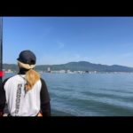 琵琶湖バス釣りライブR5-5/3