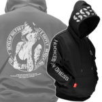 DRESS ガール プルオーバーパーカー 裏起毛 ドレス 釣り フィッシング 冬 上着 フード フーディー 4571443171016 4571443171030 4571443171047 4571443171054 4571443171061 4571443171078