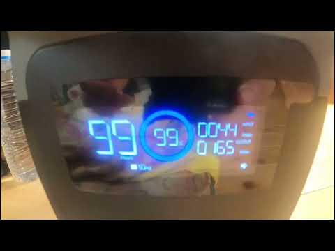 ポータブル電源ソーラーパネル買いましたよ