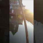 ハウステンボスで釣りしたら凄すぎた！#1