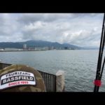 琵琶湖バス釣りライブR5-6/24