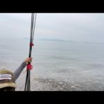 琵琶湖バス釣りライブR5-6/26